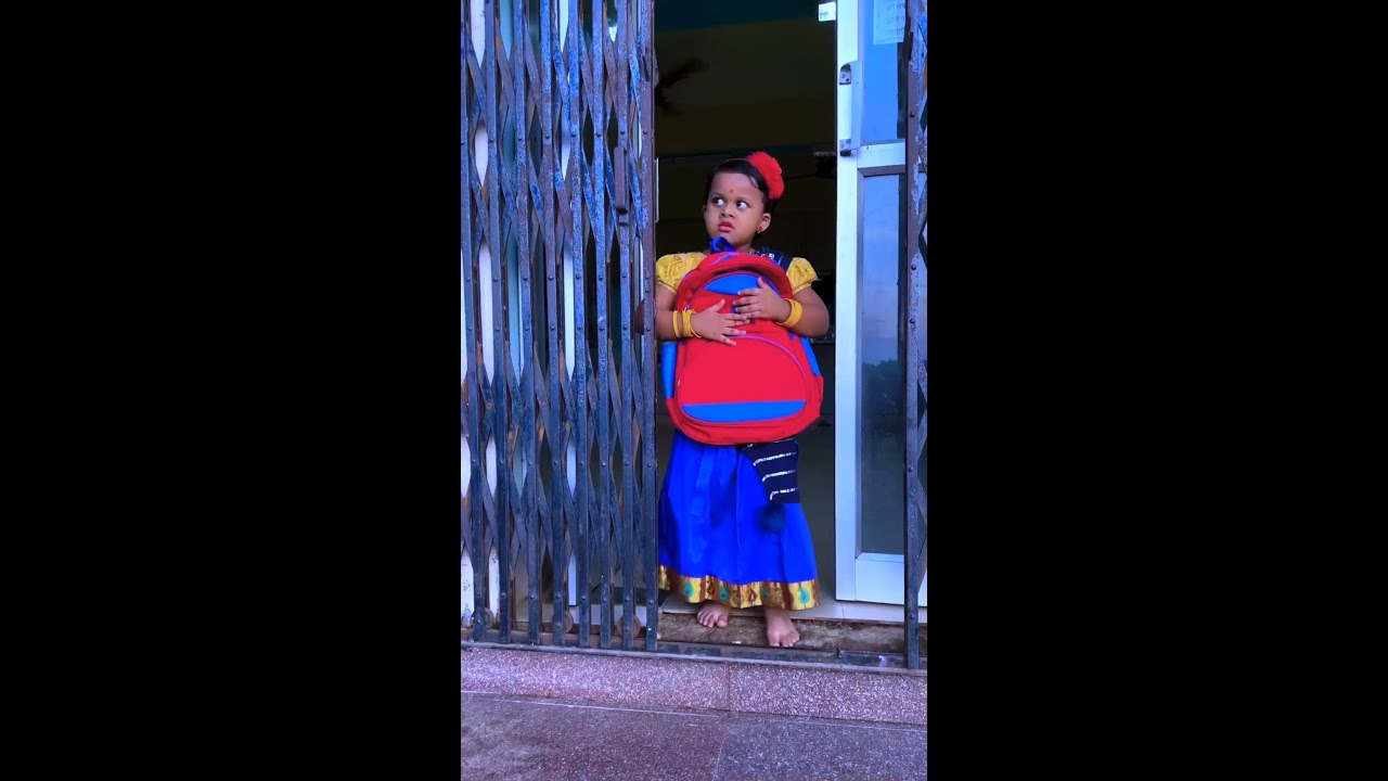 Misti Happy Lifestyle Games & Shorts Live Stream