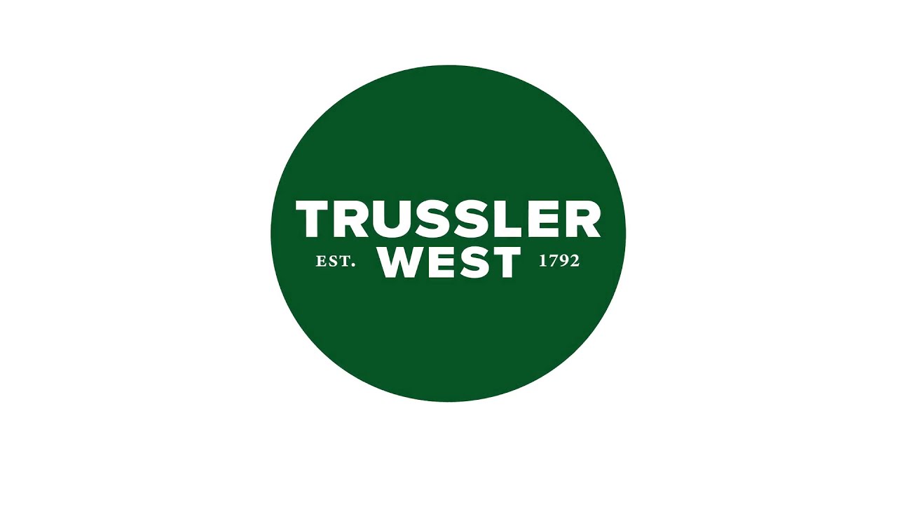 Trussler West Homes in Kitchener
