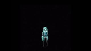 miku x oblivion