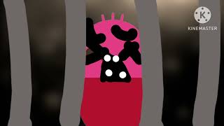 Emotional Saddest Video Robin Baby Monster Hunt Crying Sago Mini