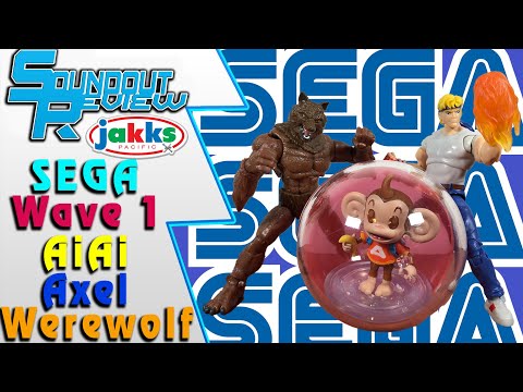 超希少盤DEAD AGAIN/RED MONKEY, SUPER BEAGLE DEAD AGAIN／RED MONKEY, SUPER BEAGLE DEAD AGAIN / SUPER