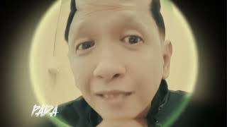 Download Lagu TARIK NAFASMU DULU  - aRfii  eV \u0026 AI  MP3