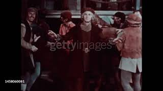 gettyimages 1458060081 640 adpp