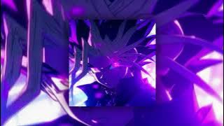 Download lagu NEFFEX - Grateful (sped up)