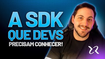 Vercel AI SDK: crie agentes e chatbots com JavaScript e TypeScript