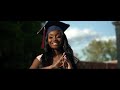 Class of 2021 Aggie Graduate Cinematic Video