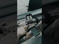 TECHNIQUE GREATER THAN STRENGTH