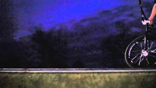 Jack Gross - BMX (Trailer)