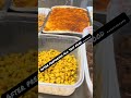 POV: You Cook Dinner and They Want Something Else 😂😭” 🍽️🤣