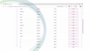 Automated School Result Processing System for Nigeria