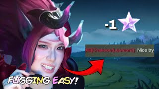 GG FERKIN EZ