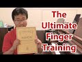 How to Practice Hanon - the Secret to Fast, Accurate Fingers