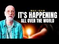 Humanity is Rising All Over The World | Max Igan 2021