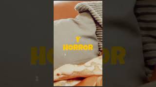 GRINDHOUSE videoclip LA DANZA DE LAS SERPIENTES teaser #desertrock #desertmusic #grindhouse #teaser
