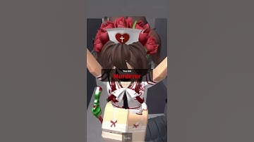 1v1 with my bestie in mm2!! ll #mm2 #1v1 #roblox #halloween2023