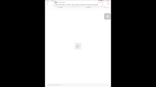 What should I do screenshot 1