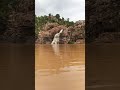 Hazra Waterfall || 25July2021 || Distance from Dongargarh 28.Km || Nearest Railway Station Paniyajob