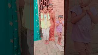 कई बब स बचव Funny Comedy Prank