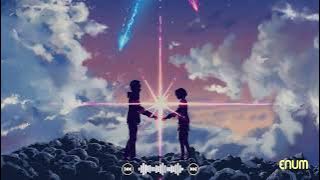 On & On Lirik Lagu  - Cartoon