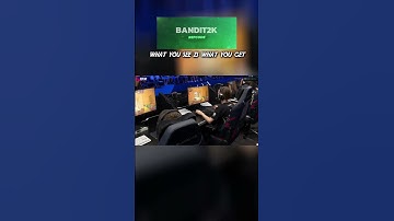 valve subtick at the major be like: