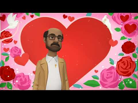 Total Drama Plotagon S3/Reboot | Episode 9: Love and Betrayal