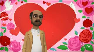 Total Drama Plotagon S3/Reboot | Episode 9: Love and Betrayal