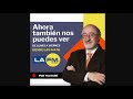 Tanda Comercial #9 RCN Radio Cadena Básica Medellín Antioquia 990 AM 94.4 FM 2025-MAY-23