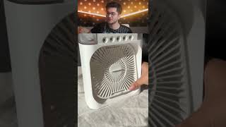 Serinlemenin en ucuz yolu