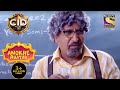 Exam Paper Racket को पकड़ने के लिए CID हुई Undercover! | Full Episode | CID | Anokhe Avatar