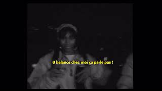 Terry - Parle Pas Mf