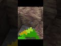 Minecraft Insane Commands Moment 💀