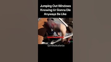 Make your own destiny 😌