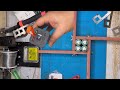 Make own 20,000 Mah qc 3.0 Fast Charging power Bank in just 3 Minutes🔋 |