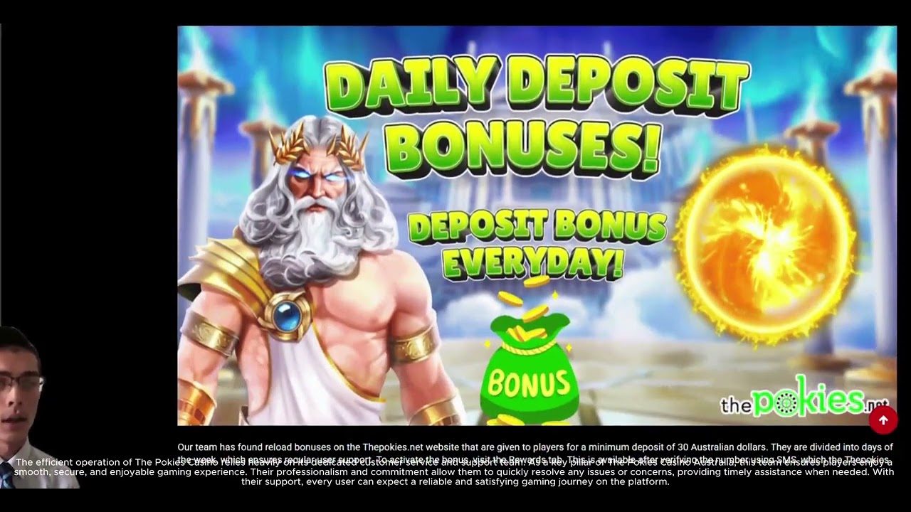 PokePlay – Customer Support Guide