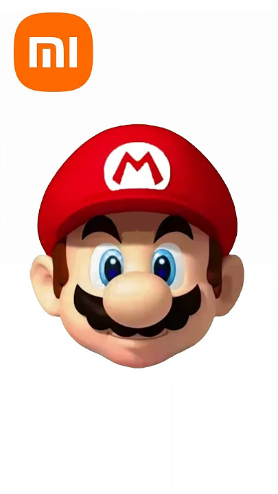 Super Mario, wOw Famous Phone Ringtones