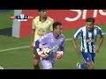 BG PATHUM UNITED 2-2 BURIRAM UNITED | #SHOPEECUP 2025/2026 HIGHLIGHTS
