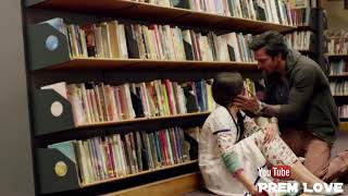 ๐๐๐Ezhu Kadal Thaandi Unakaga varuven๐๐ Whatsapp Love video Status ๐