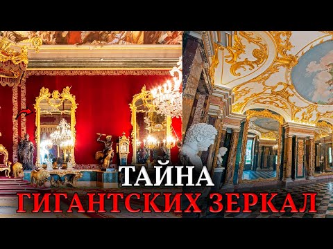 Kamro - Indila ENIGMA (LONG VERCION)