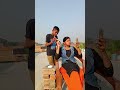 Kaisa lga mera majak funny viral trending shorts