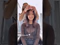 凄い江口さん(笑)#shorts #tiktok #美少女
