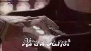 Download Lagu Am{Al} AnA 3aYzA 9oLeK kaLAm MP3