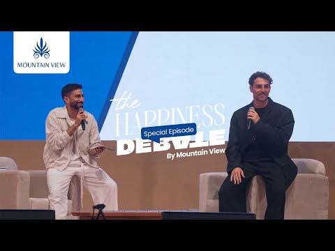 The Happiness Debate