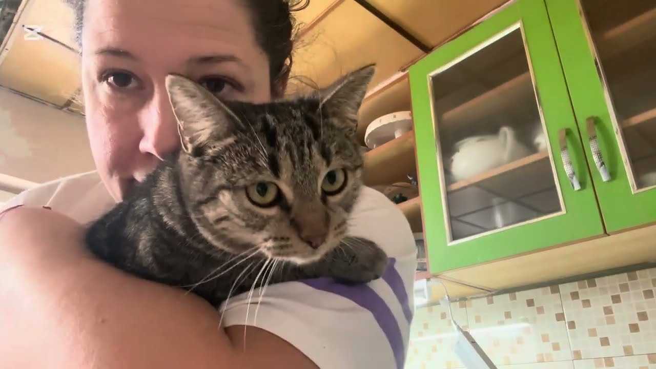 Tök jó karnis és a lépcső sem narancs