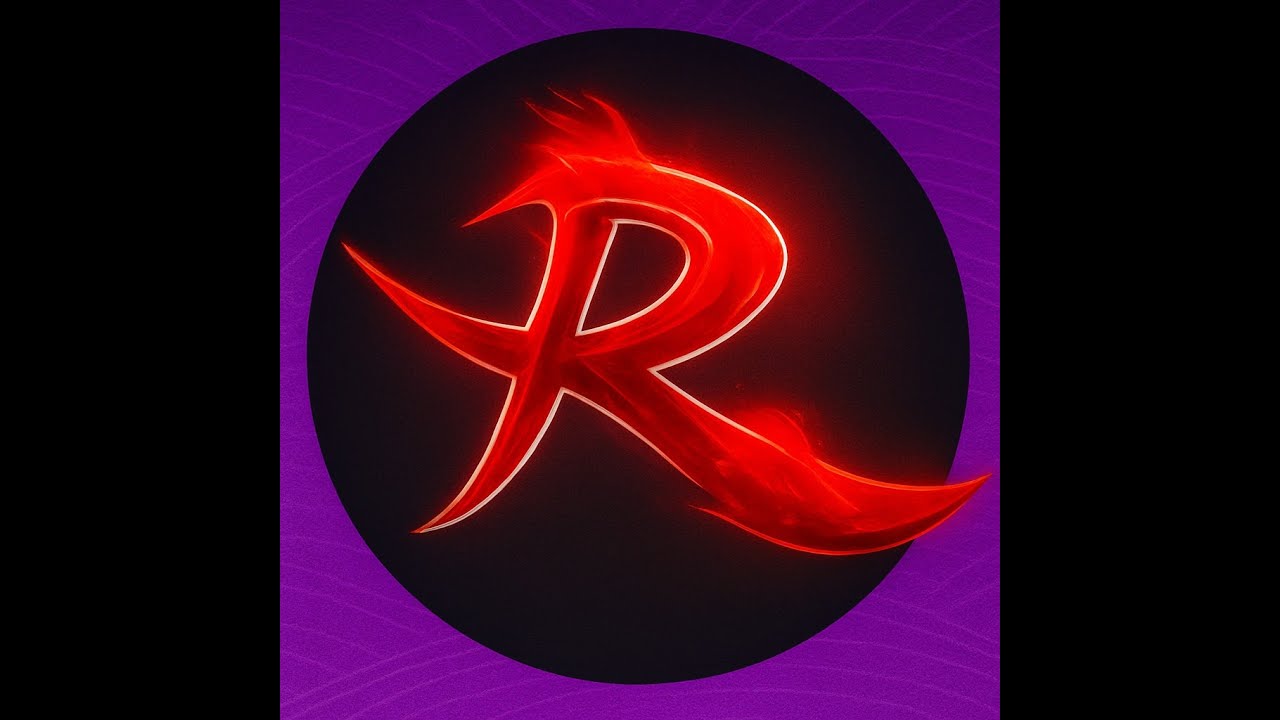 Silkroad Online Private Server | BETA | Grand Opening 