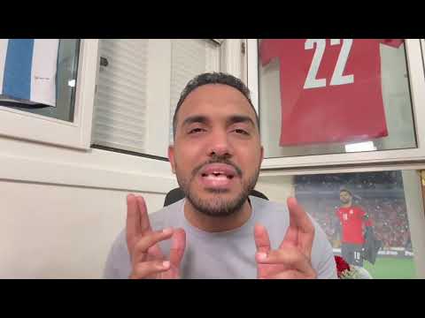 رحيل دفاع الأهلي لصالح منعم وفايد وعبد المجيد رفض خطوبة حامد حمدان وانفراجة التجديد