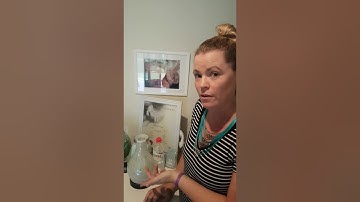 Introducing the Scentsy Diffuser