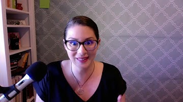 5 Strategies to Publish More Qualitative Research: #3 Adopt an Interdisciplinary Strategy