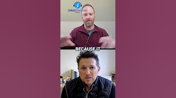 Why enterprise blockchain failed