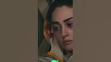 شعور أرطغرل عند وفاه حليمه Shorts 