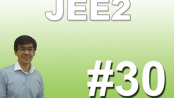 aula 5111 jsp   implementando ordenacao order by a lista no table dos usuarios cadastrados